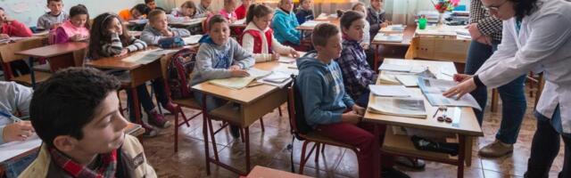 Evo od čega zavisi da li će drugo polugodište početi na vreme: Oglasilo se Ministarstvo prosvete, upućen dopis školama