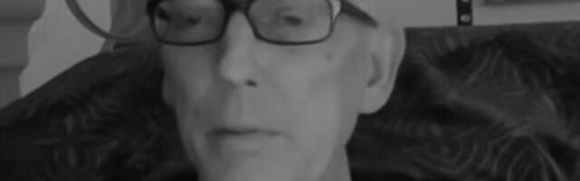 UMRO KLAVIJATURISTA (68)! Borio sa sa bolešću od koje u Srbiji godišnje umre oko 1.000 muškaraca