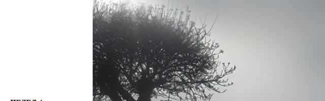 Predstava ,,Bogojavljenje” u Kulturnom centru na Zlatiboru