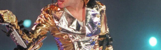 Породица Кашио тражи поништење нагодбе са имањем Мајкла Џексона