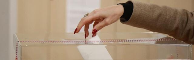 Socijalista favorit u drugom krugu predsedničkih izbora u Portugalu