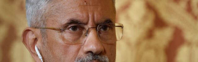 Индија уз Србију: Џаишанкар честитао Сретење и потврдио подршку територијалном интегритету