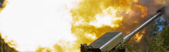 Русија добила ново оружје: технологија прилагођена савременом ратишту и екстремним температурама