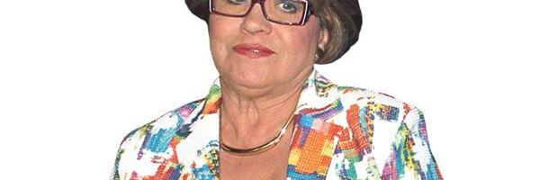 PEVAČICA SE UDALA SA 16 GODINA, UBRZO SE RAZVELA, U RATU IZGUBILA DVA BRATA: Šemsa preživela pravi pakao: Sin mi je isto bio ranjen