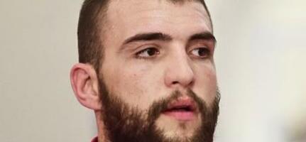 VELJKO RAŽNATOVIĆ U PRVIH 50 NAJBOLJIH BOKSERA NA SVETU!  Ražnatović pokazao rejting javno, stigle lepe vesti nakon povratka u ring