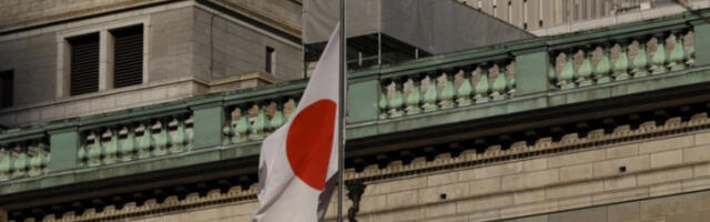 ​Јапан: разматра се учешће предузентика на пројекту због повезаности са Епстином