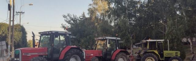 Šabački studenti pozvali na protest: Ne dozvolimo da hapšenja prođu bez reakcije