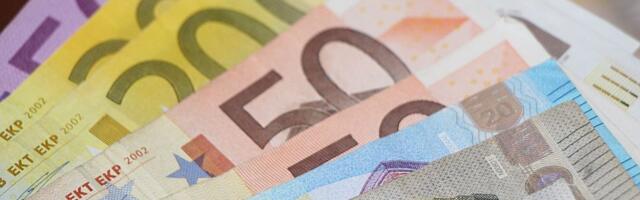 Ministarstvo finansija: Javni dug Srbije 39 milijardi evra na kraju januara