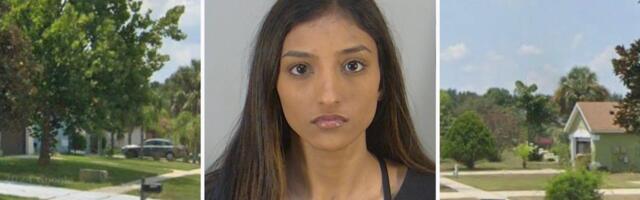 Pomirila se sa dečkom i odmah mu pomogla da isplanira ubistvo: Priča je jeziva, baš kao i njihov plan!