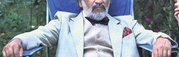 Pravo ime Dragana Nikolića otkriveno tek nakon njegove smrti: Samo se u prvom filmu tako predstavio