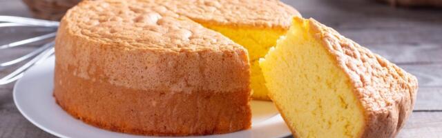 Čuvena torta: Najjeftiniji recept iz Jugoslavije ponovo osvaja – lako se pravi, izdašna i preukusna