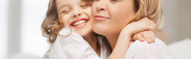 Šta znači novi cenzus od 18.000 dinara? Evo ko sada ima pravo na isplatu po članu porodice - detaljna računica!