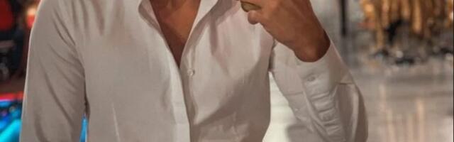 Naš poznati pevač prodavao sendviče i prao automobile: Danas živi bogato, daje po 30.000 evra za pesmu