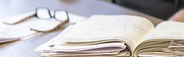 NSZ raspisala 11 javnih poziva za učešće u merama aktivne politike zapošljavanja