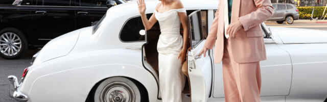 Премијера филма „Драмаˮ у Србији 1. априла