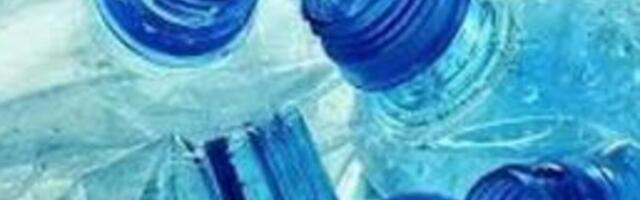 POSKUPELA I PLASTIKA, EVO ŠTA TO ZNAČI ZA GRAĐANE SRBIJE Dragan Stevanović: "Iz Irana smo prošle godine..."