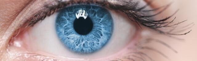 Naučnici otkrili: Svi ljudi sa plavim očima dele jednu NEVEROVATNU tajnu