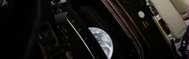 Drama u svemiru, svet zanemeo: Oglasio se alarm na putu ka Mesecu, posada Artemisa prošla tačku bez povratka!