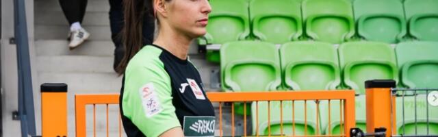 Skandal u Češkoj: Trener četiri godine tajno snimao fudbalerke u svlačionici, kameru krio u rancu!