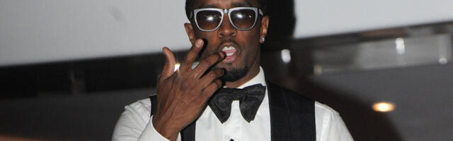 PI DIDIJU SE SMANJUJE KAZNA U ZATVORU? Oglasio se njegov advokat, priča baš sada može da dobije VELIKI PREOKRET