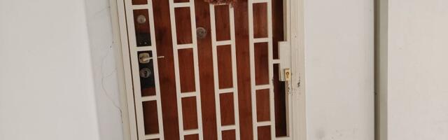 Stan doajema jugoslovenskog glumišta stoji prazan: Tužna scena na pragu porodičnog doma