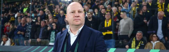 MARKO NIKOLIĆ GAZI KA TITULI: AEK razbio PAOK u velikom grčkom derbiju!