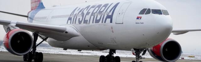 POSLE 18 GODINA Ponovo se uvodi direktan let od Beograda do Minhena