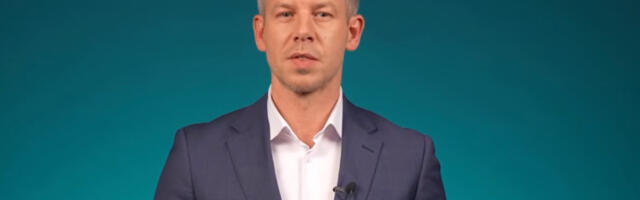 Jedan od najgledanijih dokumentaraca: Film o novom mađarskom premijeru pogledalo je više miliona ljudi