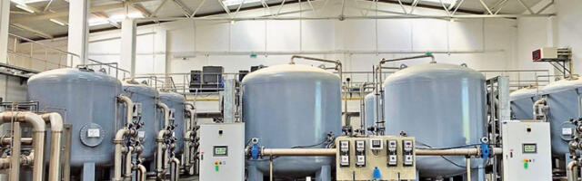 Бор­ба про­тив ар­се­на на се­ве­ру Бач­ке