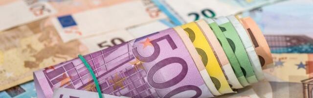 Pljušti novac kao nikad: Ova 4 znaka u maju zatrpava bogatstvo - ne znaju gde će sa parama