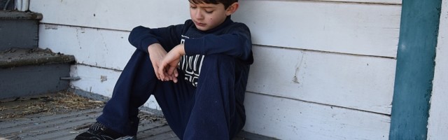 Imaju vaške, promene na koži, žive u prljavštini i haosu: Majka iz Bogatića brutalno zanemarila decu