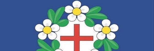 Raspisan konkurs za Osme međunarodne pozorišne susrete “Takovske cveti“