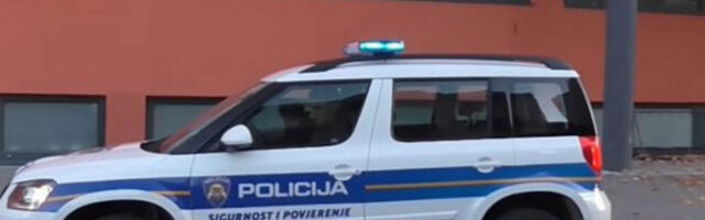 Ухапшени због лажних дојава суочавају се са оптужбама за тероризам