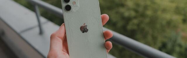 Zašto je popravka stakla na iPhone telefonima toliko skupa: Razlog je jedan detalj