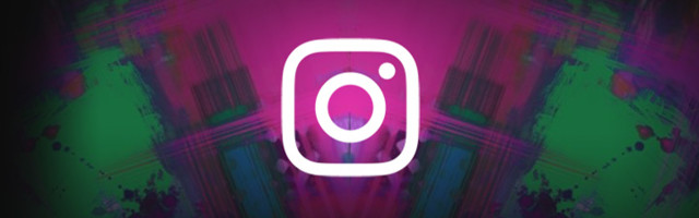 Kako do klijenata na Instagramu  — besplatno predavanje u Startit Centru Kragujevac