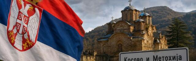Osnovan Pokret za odbranu KiM u Republici Srpskoj: Kosovo nije samo teritorija, Srbi ne odustaju od zajedništva