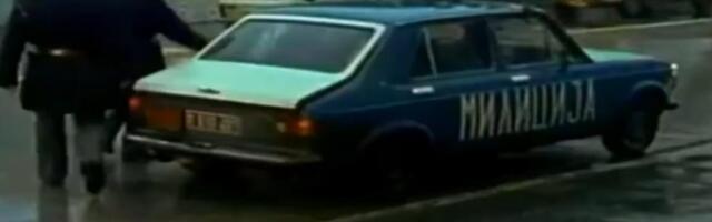 KRVAVI PIR ISPRED BEOGRADSKOG "STUDENJAKA": Albanac izbo Svetlanu nožem jer mu nije uzvratila ljubav, 41 godinu kasnije – sudbina ubice ostaje misterija
