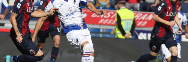 "Derbi Apenina" – Slavna prošlost i smrt na komentatorskom mestu