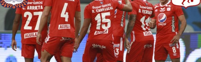 Crvena lampica u Đavoljim odajama