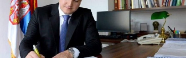 Ružić: Proslave mature u skladu sa preporukama štaba