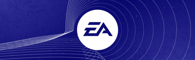 Hakeri ukrali 780 GB podataka od gejming giganta Electronic Arts, ukraden i Frostbite izvorni kod