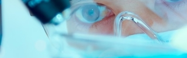 Ovo je laboratorija u kojoj se nalaze najmoćniji virusi sveta (VIDEO)