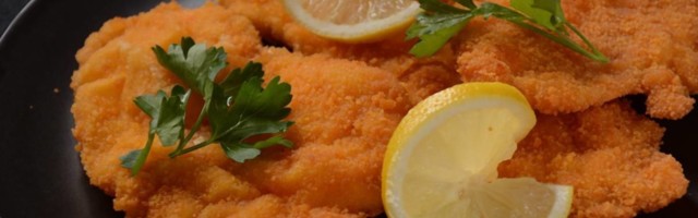 Najbolja smesa za pohovanje oduševi svakoga ko je proba - fora je u jednom triku koji ne zna svako