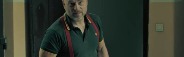 Hrvati snimili spot u kojem ubeđuju ljude da se na popisu stanovništva slobodno izjasne kao Srbi