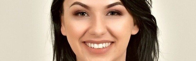 Za 16 sati prikupljen novac za liječenje Nermine Gazibare iz Sarajeva