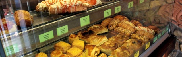 Oglas zbog kog smo poželeli da promenimo zanimanje - plata za pekarske majstore ide i do 1.000 evra