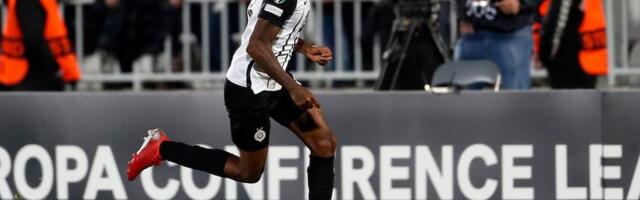 Holanđani večitih na skeneru Željka Petrovića: Menigu ne odgovara Superliga, nešto nije u redu kod Rišaira
