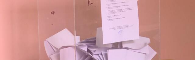 RIK: Po biračkom spisku 6.510.233 glasača, počinje štampa referendumskih listića