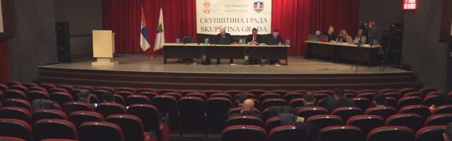 U Novom Pazaru raste broj nezaposlenih – Vlast nudi rješenje u vidu 20 novih radnih mjesta godišnje