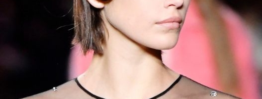 7 najlepših novih frizura za leto 2020!